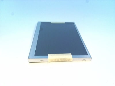 AU OPTRONICS G070VAN01.0