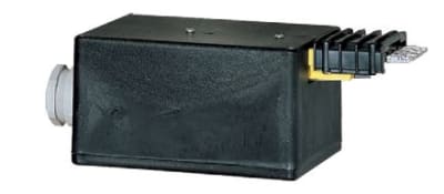 CONDUCTIX WAMPFLER 083153-311X11