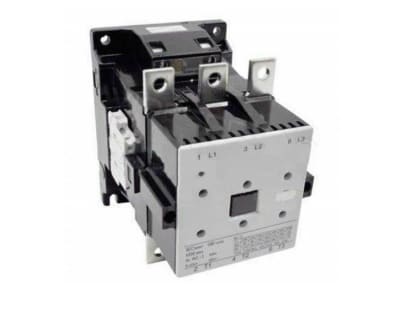 RADWELL VERIFIED SUBSTITUTE 3TF5422-0AK6-SUB