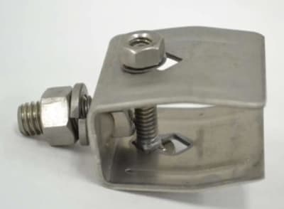 DUCT-O-WIRE B-100-2FF