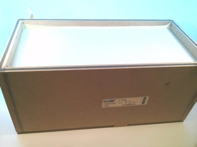 FUCHS UMWELTTECHNIK MKFSF28A