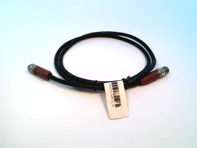 OMRON 60624-1010
