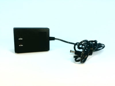 ECHELON 78010