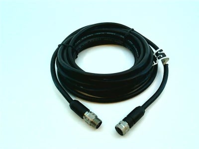 OMRON 60623-0050