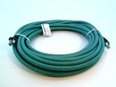 BELDEN 0985 656 500/10M