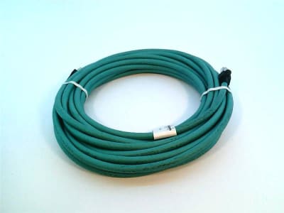 BELDEN 0985 656 500/10M