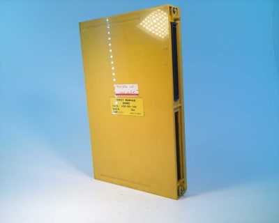 FANUC A03B-0801-C425