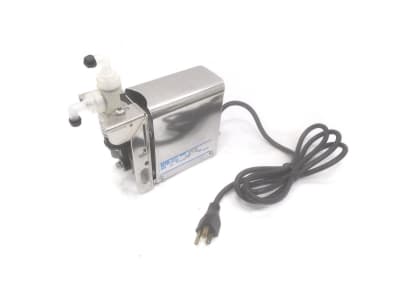 GORMAN RUPP 13325-001-X-115-T-008