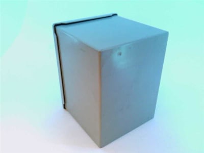 NVENT A8066SC