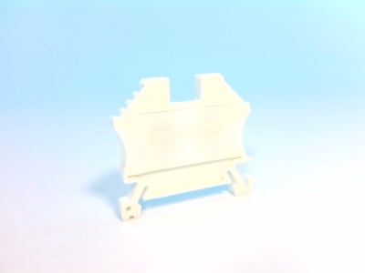 AUTOMATION DIRECT DN-T12W-A-EACH