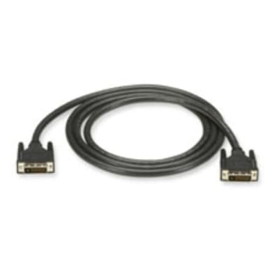 BLACK BOX CORP EVNDVI02-0050