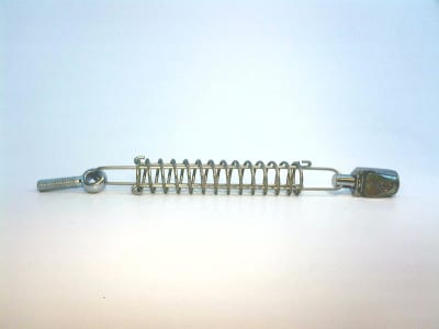 PILZ 570310