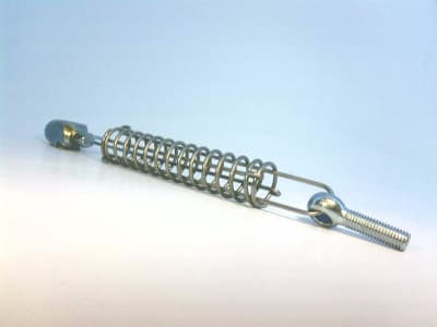 PILZ PSEN-RS-SPRING-175