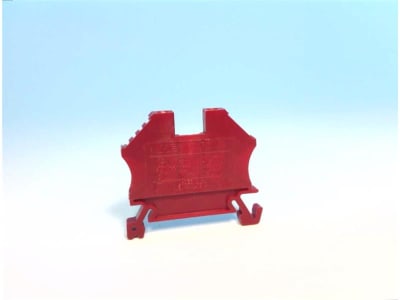 AUTOMATION DIRECT DN-T12RED-A EACH