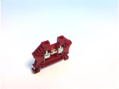 AUTOMATION DIRECT DN-T12RED-A EACH
