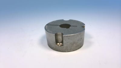 ASEA BROWN BOVERI 117081