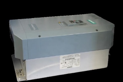 SIEMENS 6SE9522-4DG40