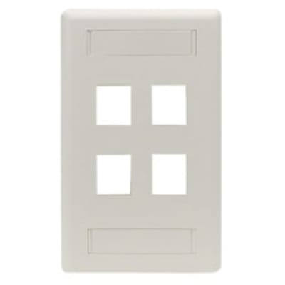 BLACK BOX CORP WP474