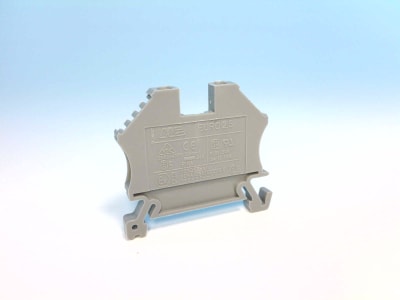 AUTOMATION DIRECT DN-T12-A-EACH