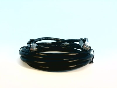 QUIKTRON OR-576-135-007