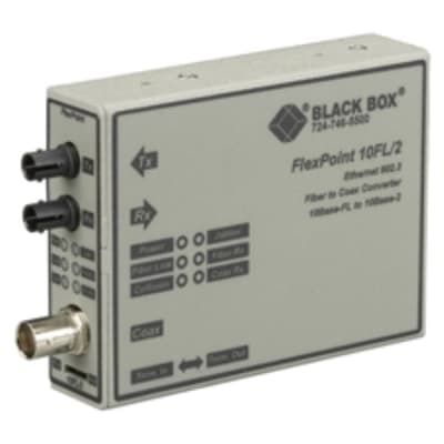 BLACK BOX CORP LMC211A-SM