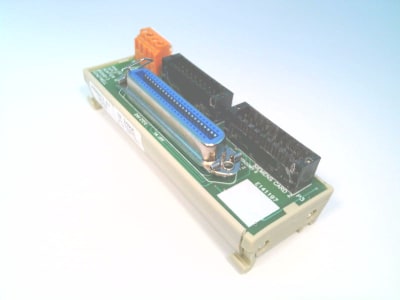 WEIDMULLER 998813