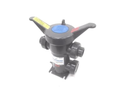 HAYWARD SB1100STE132