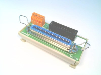 WEIDMULLER 998812