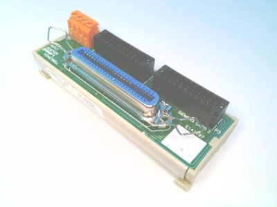 WEIDMULLER 998811