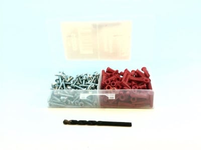 FASTENAL 63225