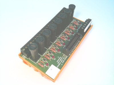 WEIDMULLER 998747