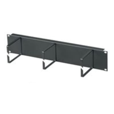 BLACK BOX CORP JPM147A-R2