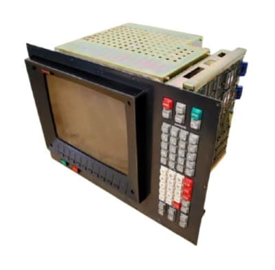FANUC A02B-0060-C033
