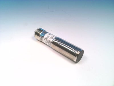 HTM SENSORS ECM1-1204C-ARS4