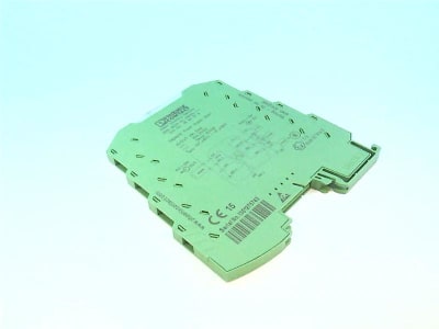 PHOENIX CONTACT MINI MCR-SL-RPSS-I-I