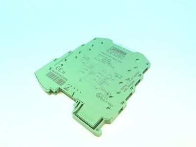 PHOENIX CONTACT MINI MCR-SL-RPSS-I-I