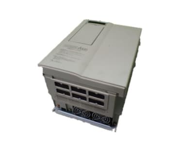 MITSUBISHI FR-A120E-7.5K