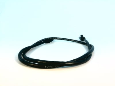 QUIKTRON OR-576-135-003