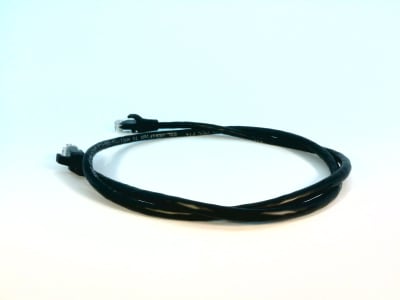 LEGRAND OR-576-135-003