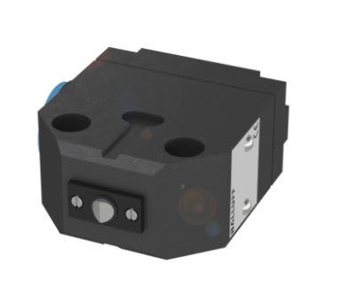 BALLUFF BNS 819-100-D-10