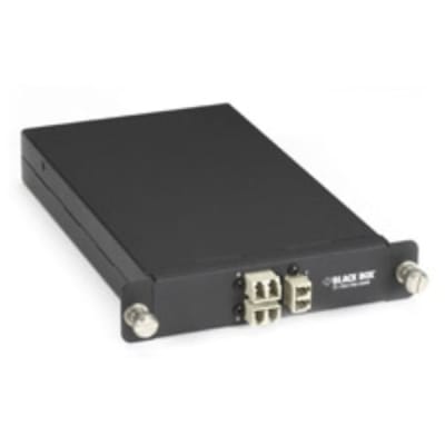 BLACK BOX CORP TS246A