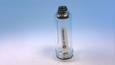 NORGREN 9225KIT-52