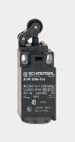 SCHMERSAL T4K236-11Z