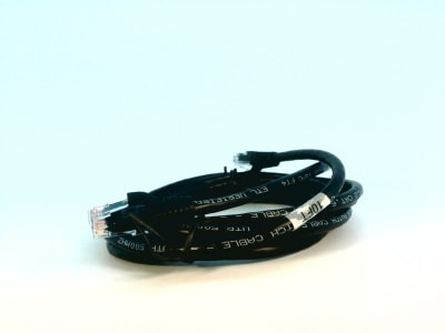 QUIKTRON OR-576-135-010