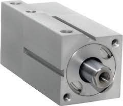 NASON SM-2C-35R/QCAT858