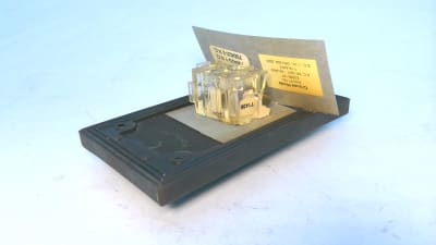 EATON CORPORATION E5000-107