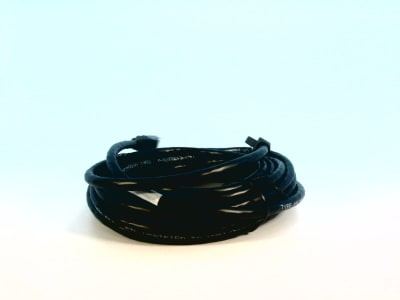 LEGRAND OR-576-135-025