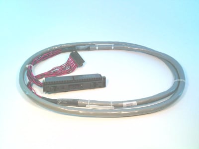 WEIDMULLER 998750