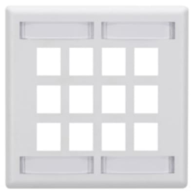 BLACK BOX CORP WPT494