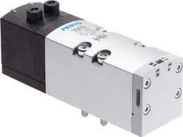 FESTO VSVA-B-T32C-AZD-D1-1T1L